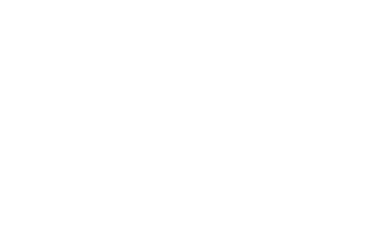 Bernoulli Educação Logo Bernoulli Educação