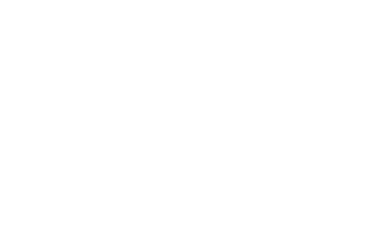 Colégio Santa Felicidade Logo Colégio Santa Felicidade