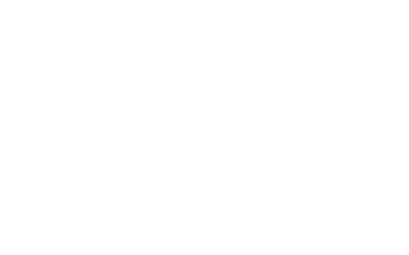 Contorno do Corpo Logo Contorno do Corpo