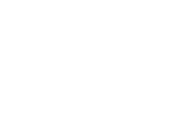 Magrass Logo Magrass